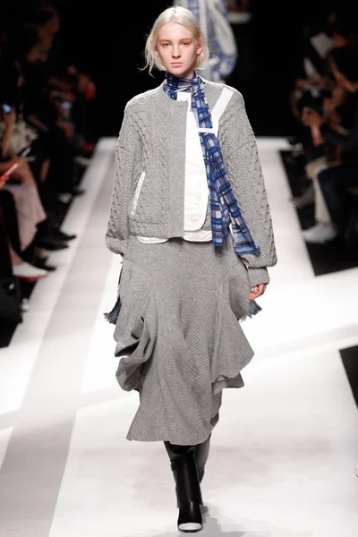Look 23